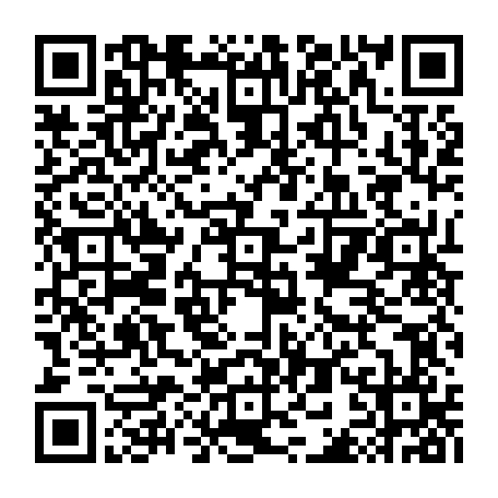 79061930219