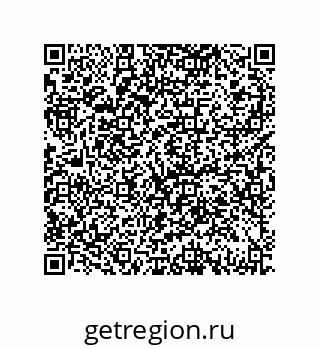 79061930220