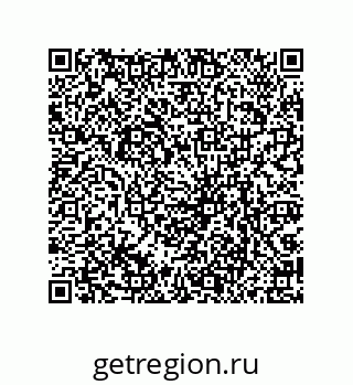 79061930222