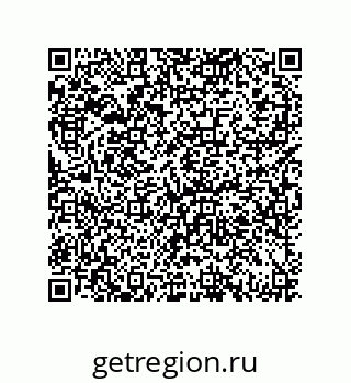 79061930227