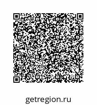 79061930228