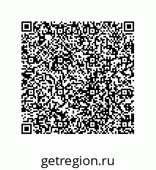 79061930230