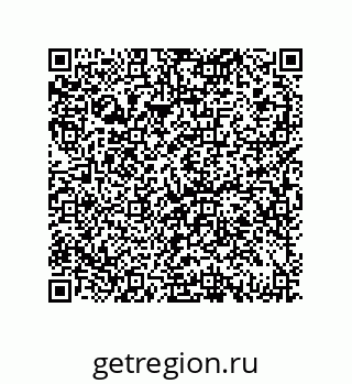 79061930231