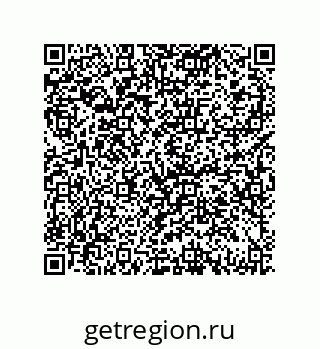 79061930232