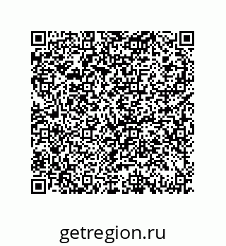 79061930234
