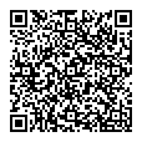 79061930236