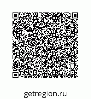 79061930239