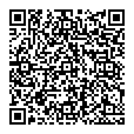 79061930240