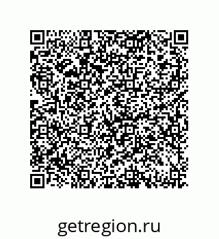 79061930241
