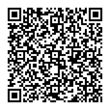 79061930243