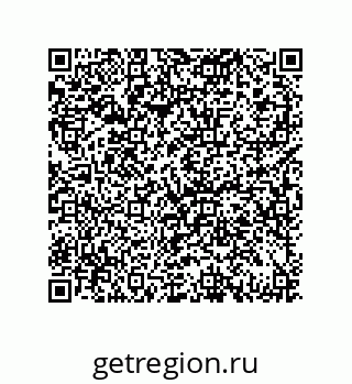 79061930247