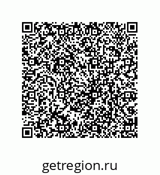 79061930248