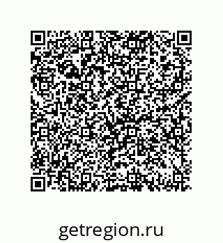 79061930251