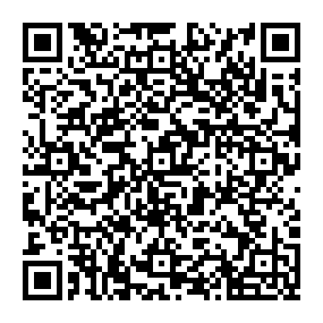 79061930254