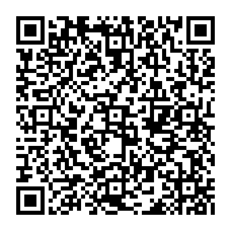 79061930255