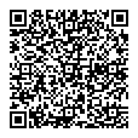 79061930257