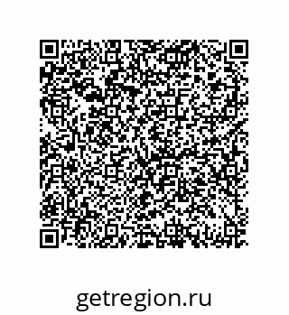 79061930259