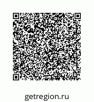 79061930260