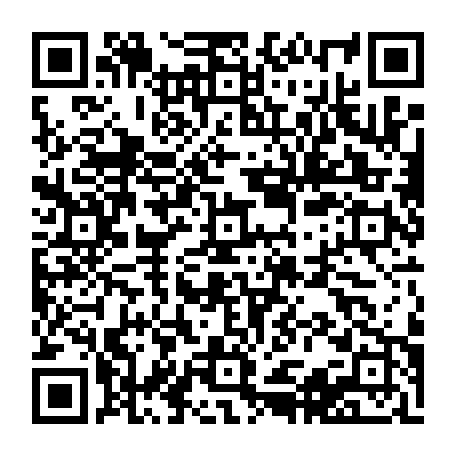 79061930270