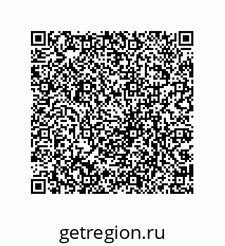79061930271