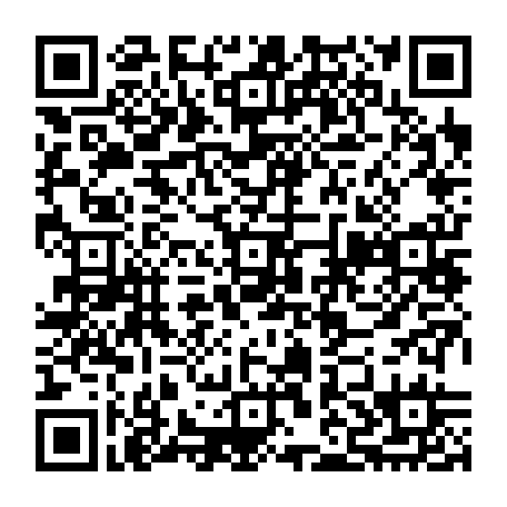 79061930272