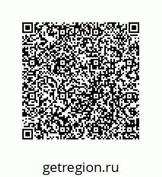 79061930274
