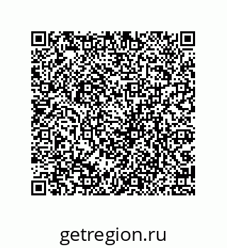 79061930280