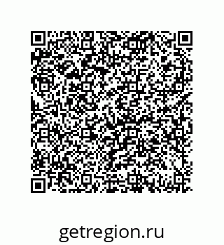 79061930281