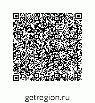 79061930283