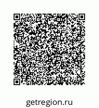 79061930289