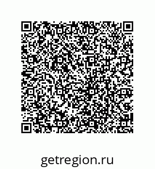 79061930290