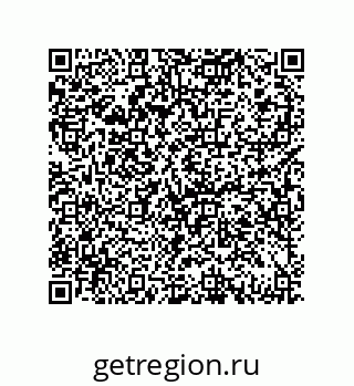 79061930291