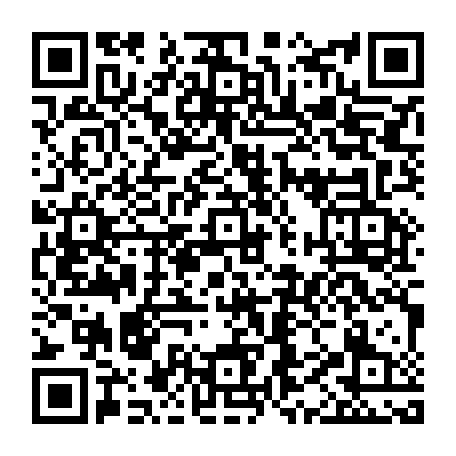 79061930293