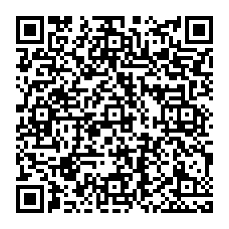 79061930294
