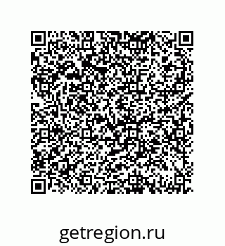 79061930300