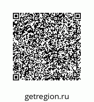 79061930303