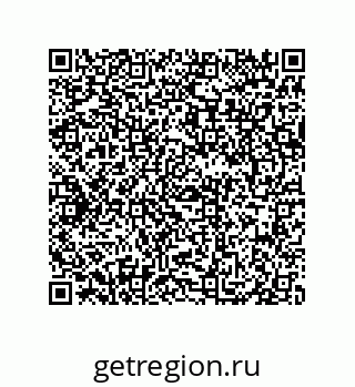 79061930304