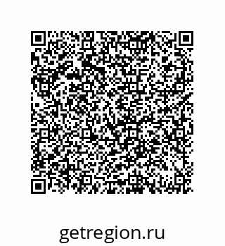 79061930306