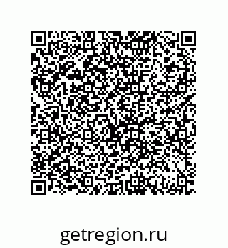 79061930308