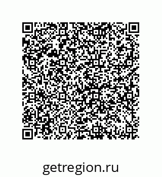 79061930313