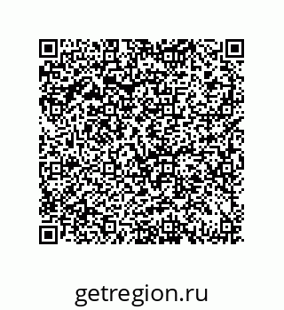 79061930317