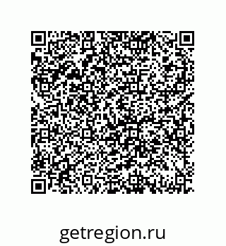 79061930320