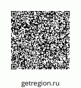79061930322