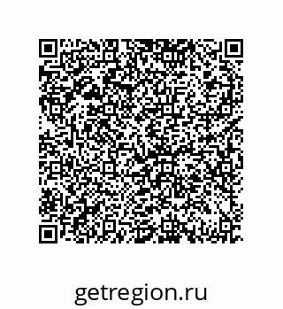 79061930324
