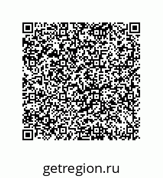 79061930326