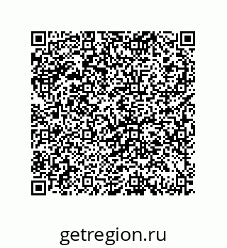 79061930328