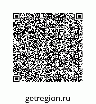79061930329