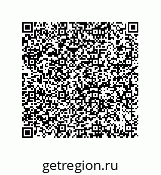 79061930331