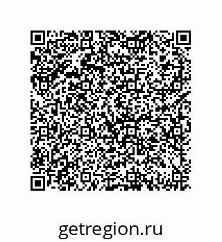 79061930333