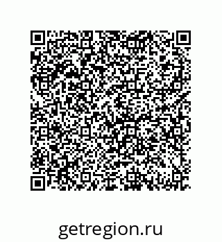 79061930334